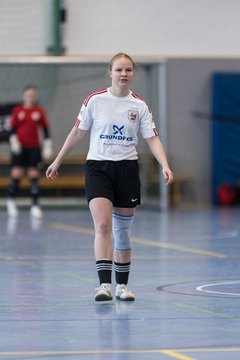 Bild 367 - F Moin Moin Boostedt